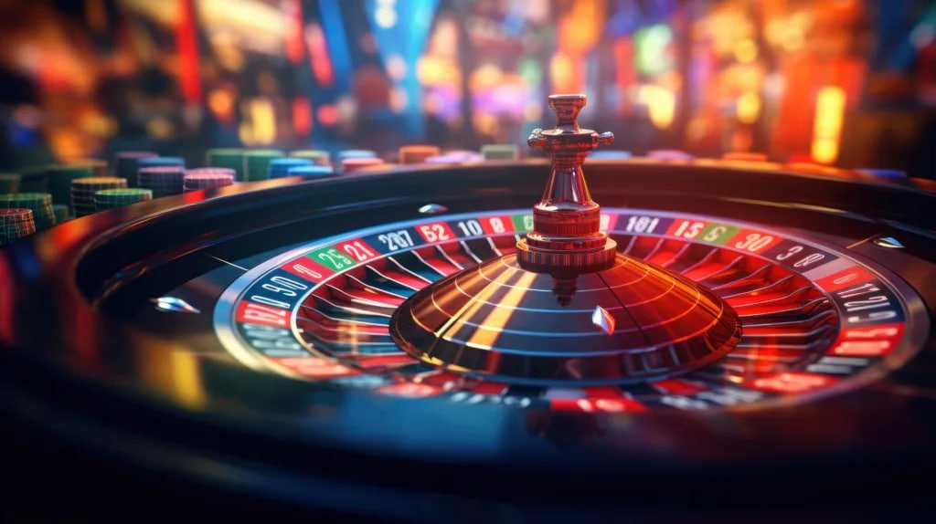 innwa apk online slots ဂိမ်းများ reel spin