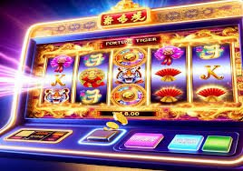 innwa apk Bonus နှင့် VIP ပရိုမိုးရှင်းကဒ်များ