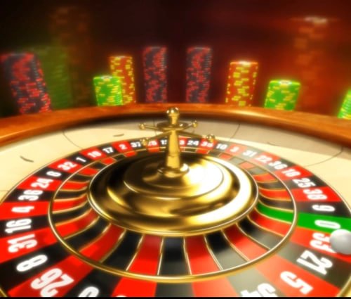 မြန်မာ Sportsbook live odds ဘောလုံးလောင်းကစားပွဲ