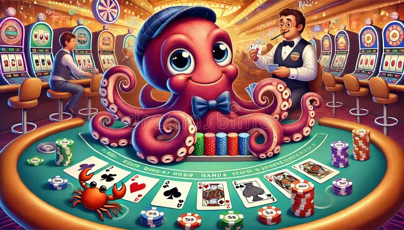 innwa apk bingo win prize jackpot myanmar player celebration