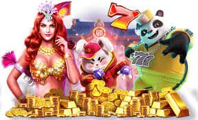 innwa apk slot games PG Soft Pragmatic Play ဂိမ်းများ reels spin