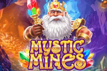 innwa apk android ios app download myanmar phone gaming