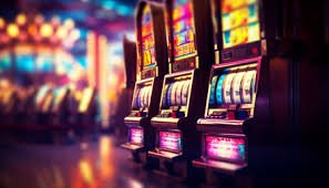 innwa apk slots mobile free spin bonus cashback
