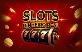 innwa apk slot games provider PG Soft Pragmatic Play Habanero
