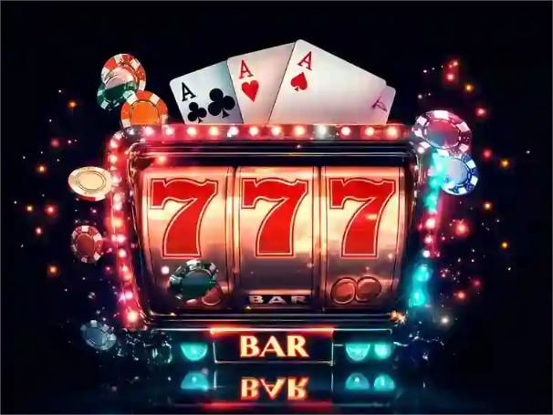 innwa apk online slots myanmar esports vip cashback browser gaming