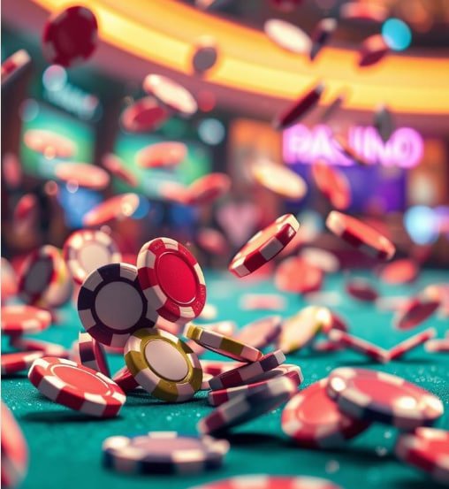 innwa apk slot games free spin bonus VIP cashback mobile
