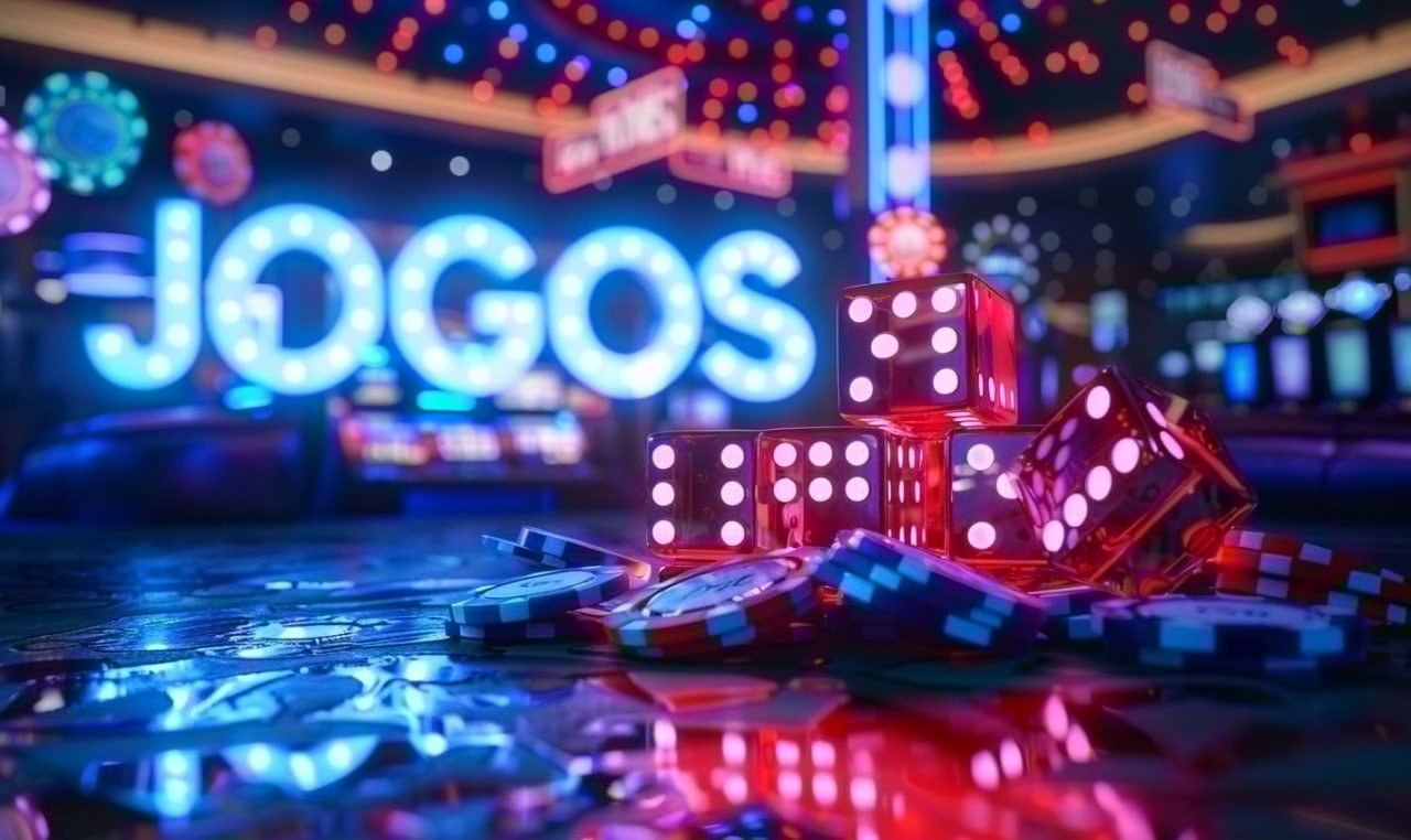 innwa apk popular slot games jackpot reels