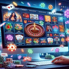 innwa apk slots reels symbols classic video jackpot