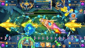 innwa apk app interface myanmar phone screen slots sports