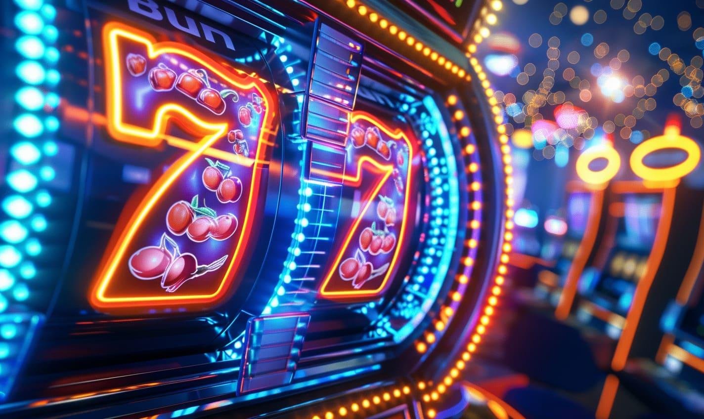 innwa apk app myanmar esports vip cashback sports betting live