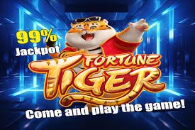 innwa apk လုံခြုံရေးနှင့် Account ကာကွယ်ခြင်း