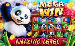 innwa apk Mobile APP
