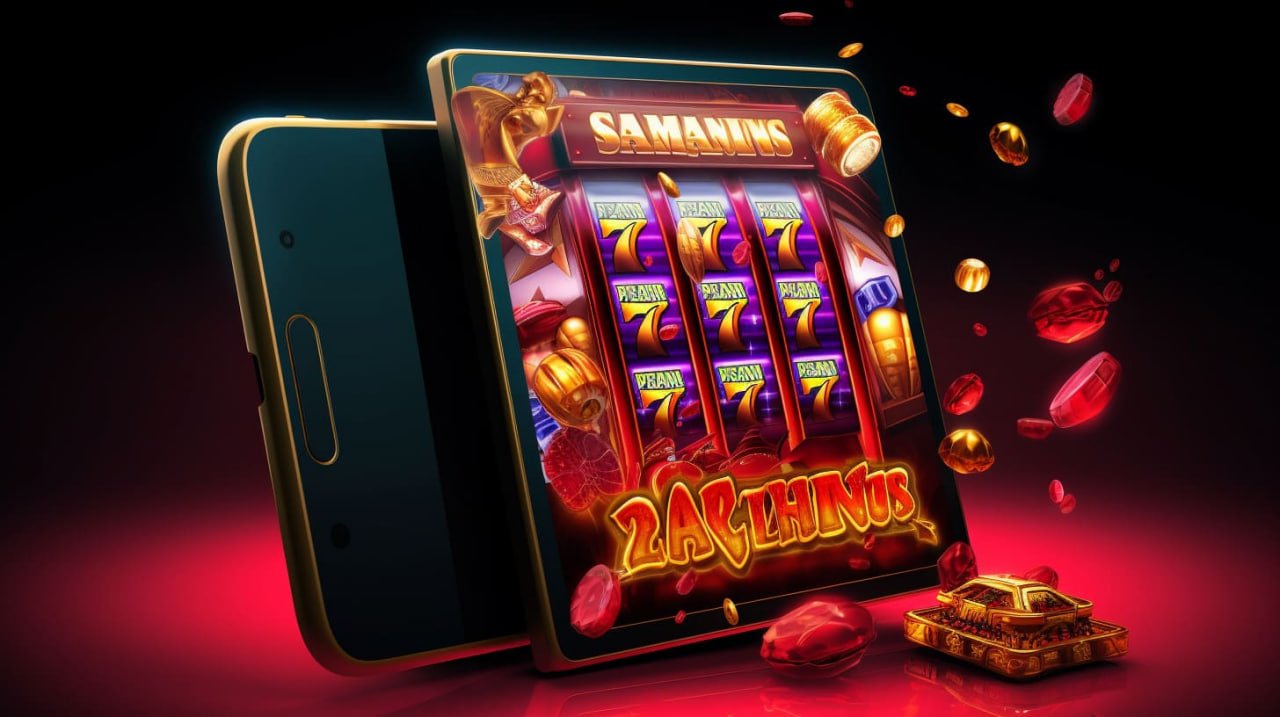 Esports PUBG Mobile ပြိုင်ပွဲ လောင်းကစား odds