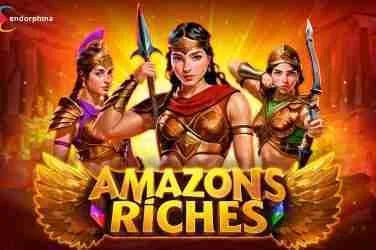 innwa apk VIP Bonus Promotions
