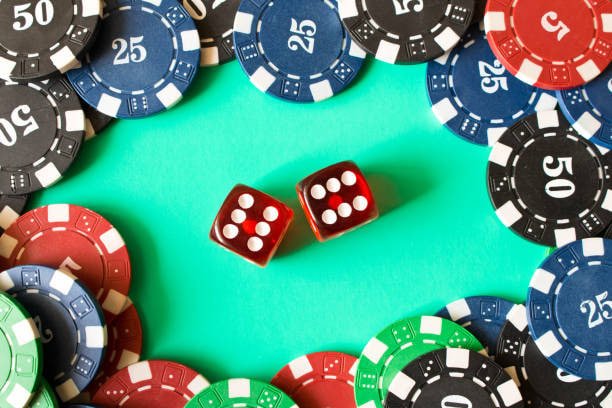 innwa apk online slots browser myanmar phone instant play