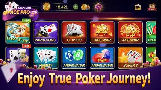 တာဝန်ယူကစားခြင်း Responsible Gaming