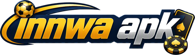 innwa apk လိုဂို